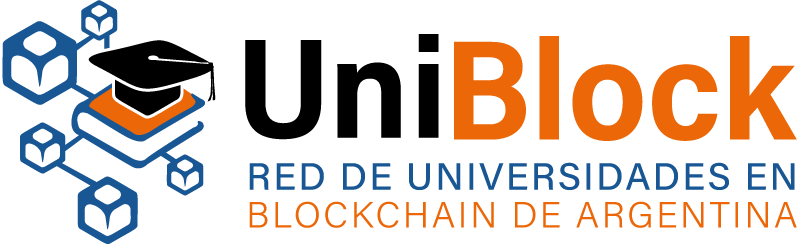 Uniblock