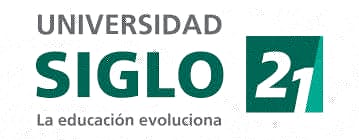 Siglo 21