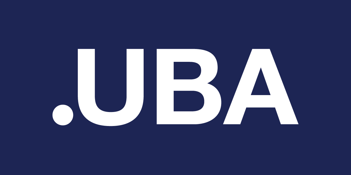 UBA
