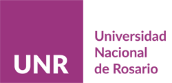 UNR