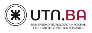 UTN.BA